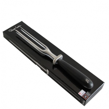 Widelec kuty 17cm "Signature V"